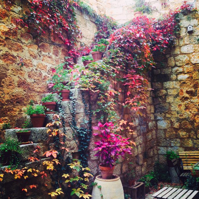 Castillo De Grisel Εξωτερικό φωτογραφία