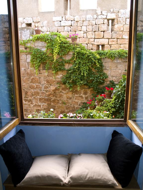 Castillo De Grisel Δωμάτιο φωτογραφία