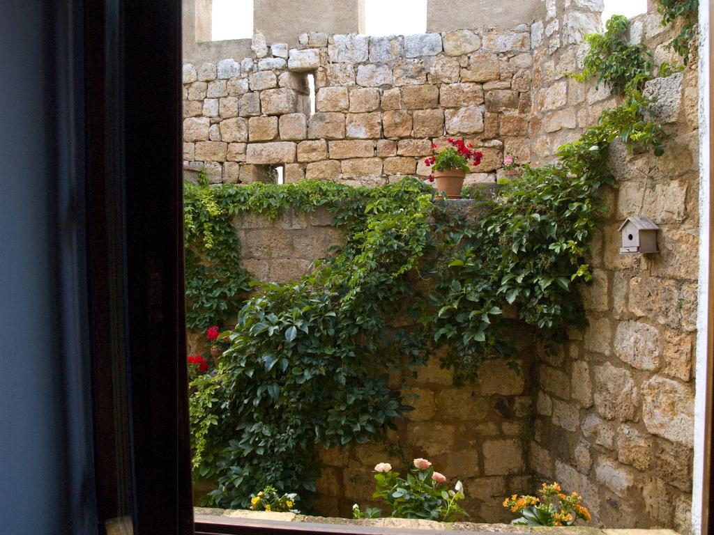 Castillo De Grisel Εξωτερικό φωτογραφία
