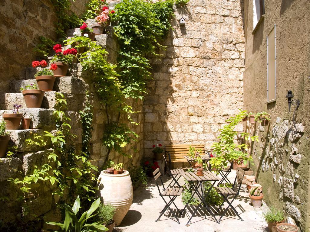 Castillo De Grisel Εξωτερικό φωτογραφία